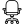 صندلی اداری