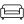 مبلمان اداری