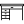 میز اداری