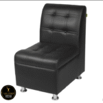 مبل یونیک لمسه