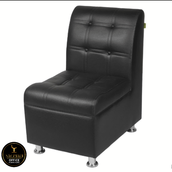 مبل یونیک لمسه