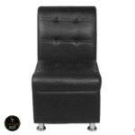 مبل یونیک لمسه - تصویر 2