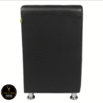 مبل یونیک لمسه - تصویر 4