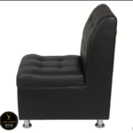 مبل یونیک لمسه - تصویر 3