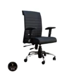 صندلی گردان کرکره ای اوژن