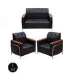 نیم ست اداری مدل وکیوم