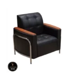 نیم ست اداری مدل وکیوم - تصویر 3