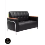 نیم ست اداری مدل وکیوم - تصویر 2