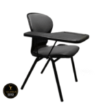 صندلی تحصیلی مدل صدفی - تصویر 5